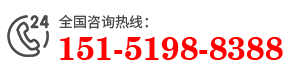 武汉防静电地板厂家电话